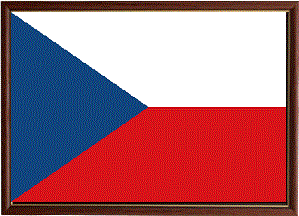 Узнать Подробней!