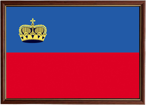 Узнать Подробней!